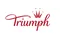 CÔNG TY TNHH TRIUMPH INTERNATIONAL VIỆT NAM