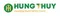 CÔNG TY TNHH MỘT THÀNH VIÊN XUẤT NHẬP KHẨU THƯƠNG MẠI DỊCH VỤ HÙNG THỦY