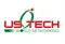 CÔNG TY TNHH TMDV VIỄN THÔNG US TECH VIỆT NAM