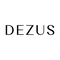 DEZUS