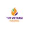 Công Ty Cổ Phần Tập Đoàn THT Việt Nam Holdings