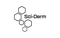 Công ty TNHH Sci-derm Professionals