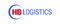 Công ty Cổ phần Đầu tư Thương mại H&B Logistics