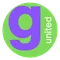 GEMS UNITED JOINT STOCK COMPANY
