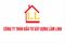 Công ty TNHH Đầu tư Xây dựng Lâm Linh