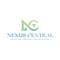 CÔNG TY TNHH NEXUS CENTRAL VIỆT NAM