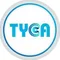 CÔNG TY CỔ PHẦN THƯƠNG MẠI DỊCH VỤ TYCA