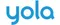 YOLA Education