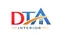 CÔNG TY TNHH THIẾT KẾ THI CÔNG DTA DECOR