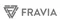 CÔNG TY CỔ PHẦN MAISON FRAVIA SÀI GÒN