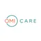 CÔNG TY CỔ PHẦN OMICARE