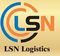 CÔNG TY TNHH DƯƠNG VIỆT LOGISTICS