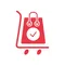 CÔNG TY TNHH LUCKY SHOPPING VIỆT NAM