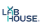 CÔNG TY TNHH LABHOUSE VIỆT NAM