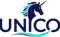 CÔNG TY TNHH GIẢI PHÁP SỐ UNICO