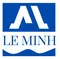 CÔNG TY TNHH THƯƠNG MẠI VÀ DỊCH VỤ QUỐC TẾ LÊ MINH