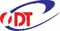 CÔNG TY TNHH SẢN XUẤT THƯƠNG MẠI ĐỨC THỊNH