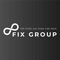CÔNG TY TNHH FIX GROUP