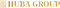 CÔNG TY TNHH HUBA GROUP