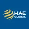 CÔNG TY TNHH TM DV HAE GLOBAL