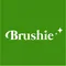 Brushie Official