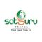 CONG TY TNHH TRAVEL AND TOURS SATGURU