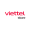Hệ thống Bán lẻ Viettel store - Công ty TM & XNK Viettel