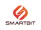 CÔNG TY TNHH CÔNG NGHỆ VÀ ĐẦU TƯ SMARTBIT