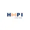 CÔNG TY CỔ PHẦN HOPI LIVEHUB
