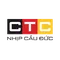Công ty TNHH Nhịp Cầu Đức CTC
