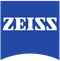 CÔNG TY TNHH CARL ZEISS VIỆT NAM