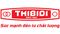 CÔNG TY CỔ PHẦN THIẾT BỊ ĐIỆN