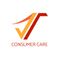 CÔNG TY TNHH VT CONSUMER CARE