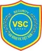 CÔNG TY CỔ PHẦN DỊCH VỤ BẢO VỆ AN NINH VSC VIỆT NAM