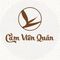 CÔNG TY TNHH VIỆT CẦM VIÊN