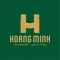 CÔNG TY CỔ PHẦN TẬP ĐOÀN CENTURY HOÀNG MINH