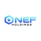 CÔNG TY TNHH ONEF HOLDINGS