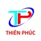 CÔNG TY TNHH ĐIỆN MÁY ĐIỆN LẠNH THIÊN PHÚC