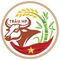 CÔNG TY TNHH TRÂU NƯỚC MIỀN TÂY VN