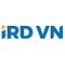 Công ty TNHH Doanh nghiệp Xã hội IRD VN