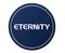 CÔNG TY CỔ PHẦN TẬP ĐOÀN ETERNITY