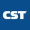 CÔNG TY TNHH CST INDUSTRIES VIỆT NAM