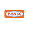 Công ty TNHH Tuấn Ân Hà Nội