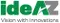 CÔNG TY CỔ PHẦN IDEAZ VIỆT NAM