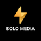 CÔNG TY TNHH CÔNG NGHỆ TRUYỀN THÔNG SOLO MEDIA VIỆT NAM