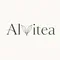 Công ty TNHH Alvitea