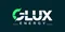 CÔNG TY CP GIẢI PHÁP NĂNG LƯỢNG GLUX