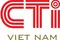 CÔNG TY TNHH CTI VN