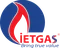 CÔNG TY TNHH PHƯỚC THIÊN