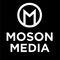 CÔNG TY TNHH MOSON MEDIA